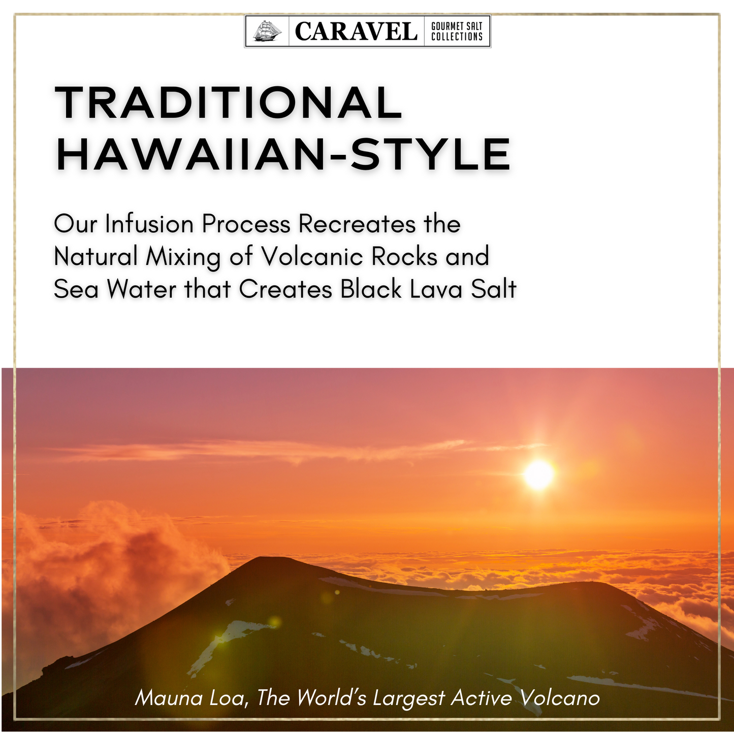 Hawaiian Style Collection