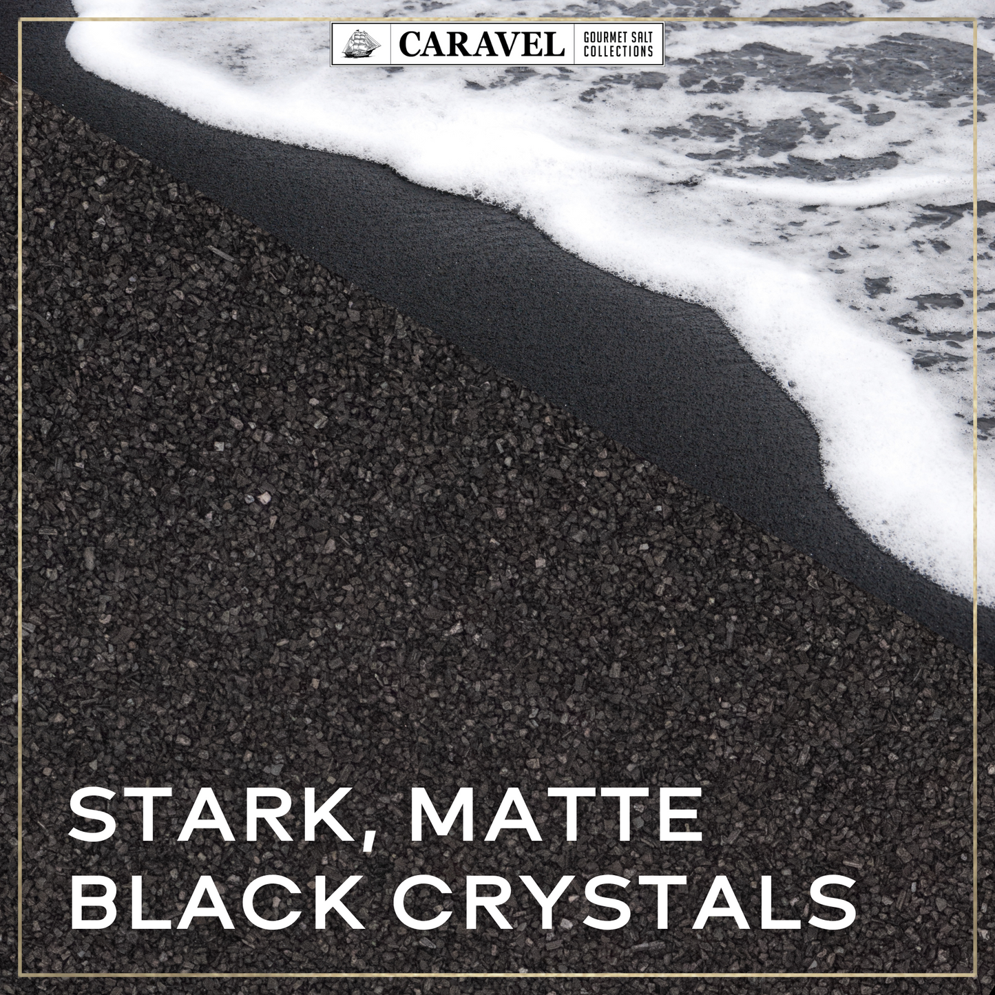 Hawaiian Style Collection