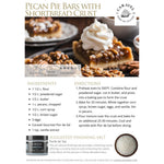 The Salty Chef - Thanksgiving - Recipe Collection